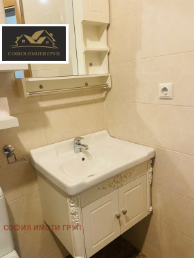 ���� ��� ���� 3-����� | Imot.bg � ����� ������ 4