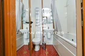 ���� ��� ���� 3-����� | Imot.bg � ����� ������ 12