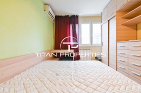 ���� ��� ���� 3-����� | Imot.bg � ����� ������ 7