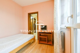 ���� ��� ���� 3-����� | Imot.bg � ����� ������ 11