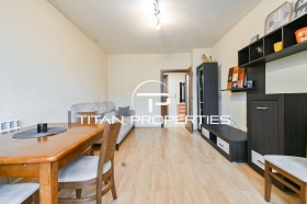 ���� ��� ���� 3-����� | Imot.bg � ����� ������ 5