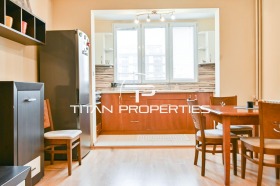 ����� ���� ��� ���� 3-�����,���� �����, �������� 2>