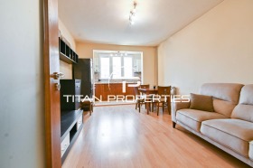 ����� ���� ��� ���� 3-�����,���� �����, �������� 2