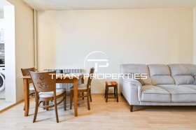 ����� ���� ��� ���� 3-�����,���� �����, �������� 2