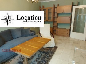 ���� ��� ���� 3-����� | Imot.bg � ����� ������ 3