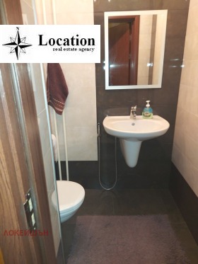 ���� ��� ���� 3-����� | Imot.bg � ����� ������ 10