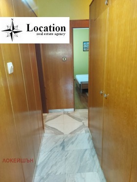 ���� ��� ���� 3-����� | Imot.bg � ����� ������ 6