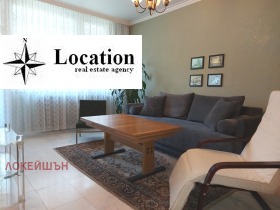 ������ ���� ��� ���� 3-�����