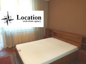 ���� ��� ���� 3-����� | Imot.bg � ����� ������ 8