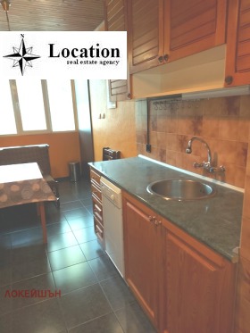 ���� ��� ���� 3-����� | Imot.bg � ����� ������ 7