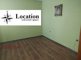 ���� ��� ���� 3-����� | Imot.bg � ����� ������ 9