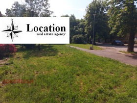 ���� ��� ���� 3-����� | Imot.bg � ����� ������ 2