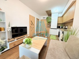 ���� ��� ���� 3-����� | Imot.bg � ����� ������ 6