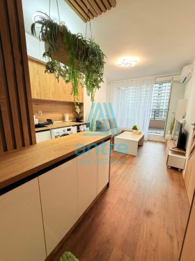 ���� ��� ���� 3-����� | Imot.bg � ����� ������ 5