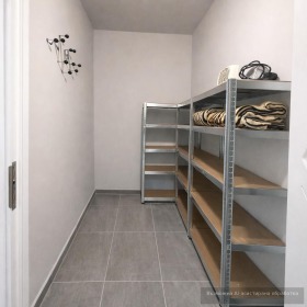 ���� ��� ���� 3-����� | Imot.bg � ����� ������ 9