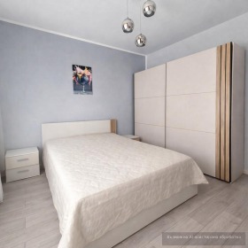 ���� ��� ���� 3-����� | Imot.bg � ����� ������ 5