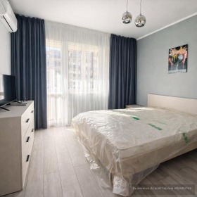 ���� ��� ���� 3-����� | Imot.bg � ����� ������ 4