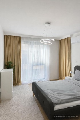 ���� ��� ���� 3-����� | Imot.bg � ����� ������ 5