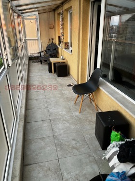    4- | Imot.bg    8