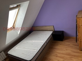    4- | Imot.bg    9