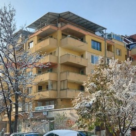 ���� ��� ���� ���������� | Imot.bg � ����� ������ 2