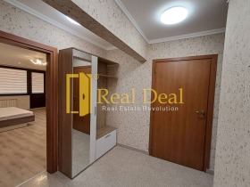 ���� ��� ���� ���� �� ���� | Imot.bg � ����� ������ 15