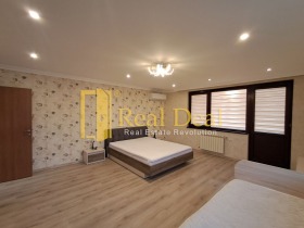 ���� ��� ���� ���� �� ���� | Imot.bg � ����� ������ 8