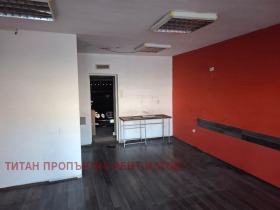 ���� ��� ���� ������� | Imot.bg � ����� ������ 2