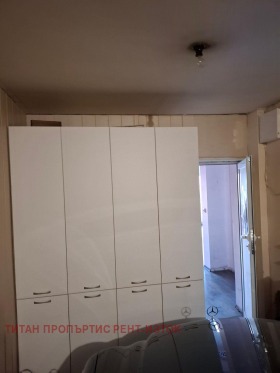 ���� ��� ���� ������� | Imot.bg � ����� ������ 3