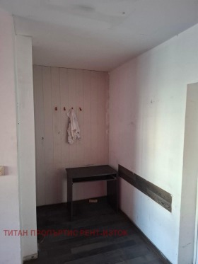 ���� ��� ���� ������� | Imot.bg � ����� ������ 4