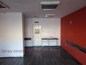 ���� ��� ���� ������� | Imot.bg � ����� ������ 5