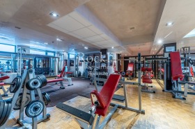 ���� ��� ���� ����. ��������� | Imot.bg � ����� ������ 5