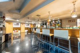 ���� ��� ���� ����. ��������� | Imot.bg � ����� ������ 8