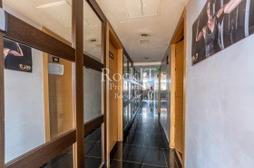 ���� ��� ���� ����. ��������� | Imot.bg � ����� ������ 7