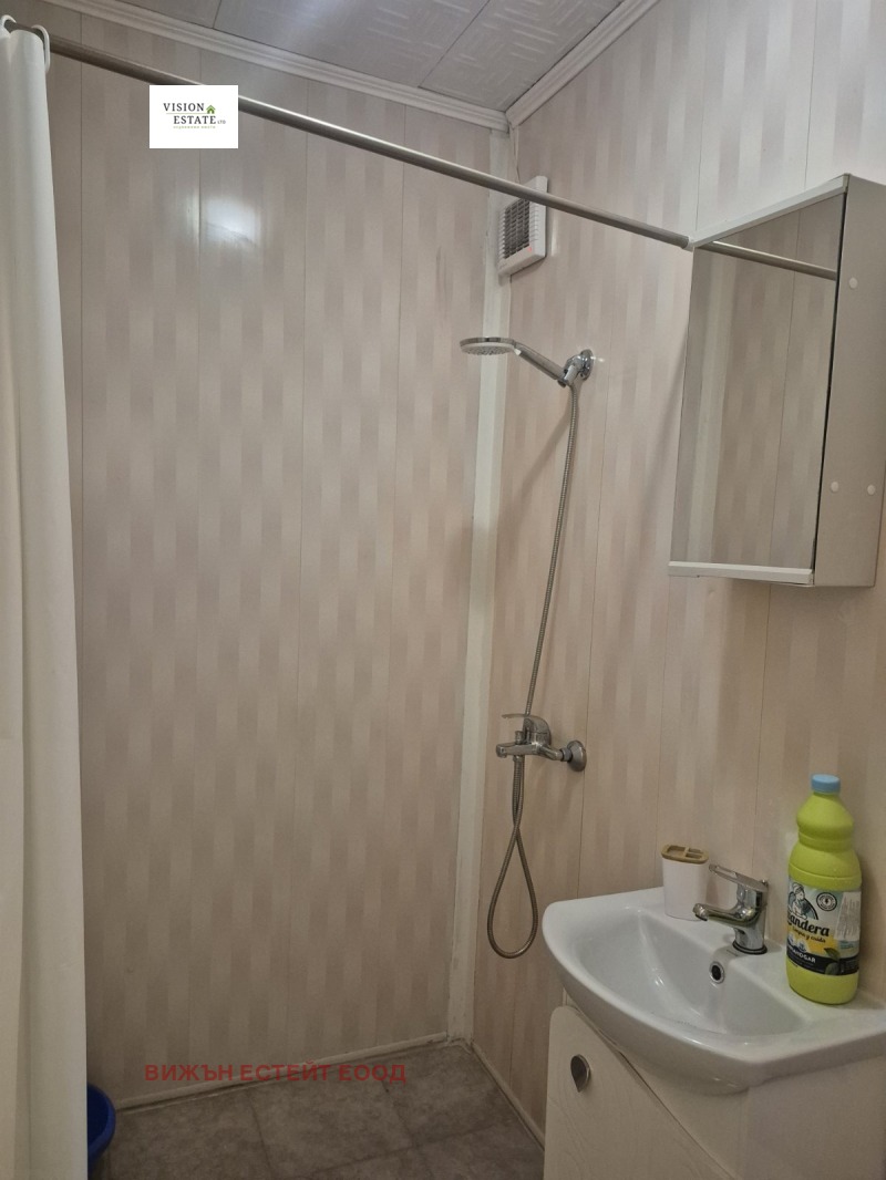 Дава под наем 1-СТАЕН, гр. София, Люлин 4, снимка 5 - Апартаменти - 53147499