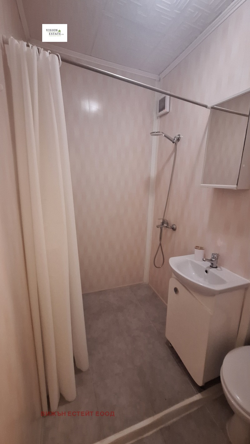 Дава под наем 1-СТАЕН, гр. София, Люлин 4, снимка 5 - Апартаменти - 53147499