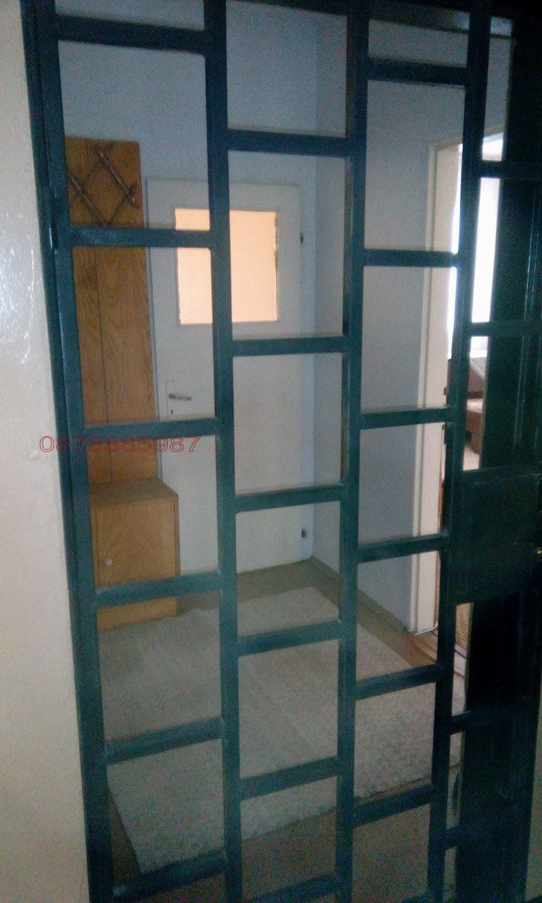 Дава под наем 1-СТАЕН, гр. Плевен, Широк център, снимка 9 - Апартаменти - 53326470