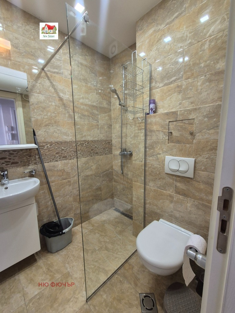 Дава под наем 2-СТАЕН, гр. София, Дружба 2, снимка 4 - Апартаменти - 52599751