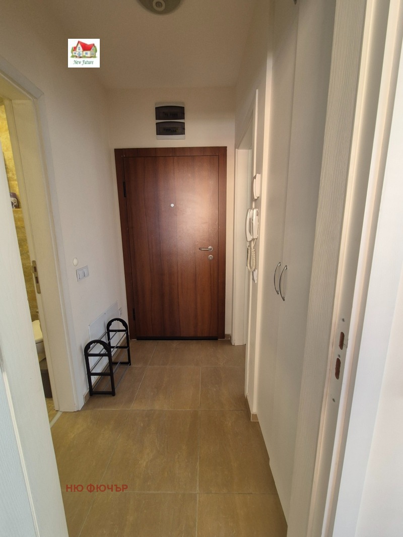 Дава под наем 2-СТАЕН, гр. София, Дружба 2, снимка 5 - Апартаменти - 52599751