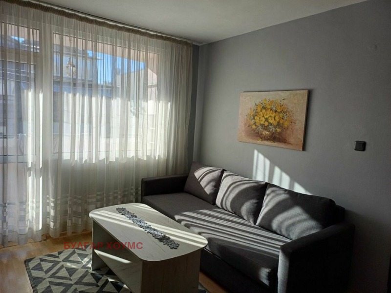 Дава под наем 2-СТАЕН, гр. Варна, Лятно кино Тракия