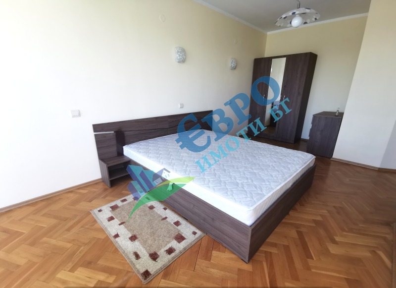 K pronájmu  2 ložnice Stara Zagora , Samara 3 , 120 m2 | 50636213 - obraz [14]