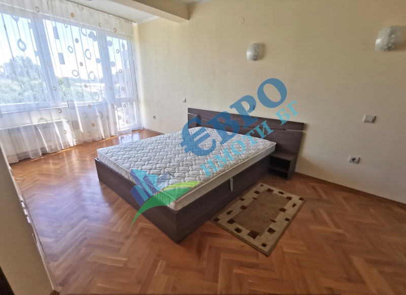 K pronájmu  2 ložnice Stara Zagora , Samara 3 , 120 m2 | 50636213 - obraz [13]