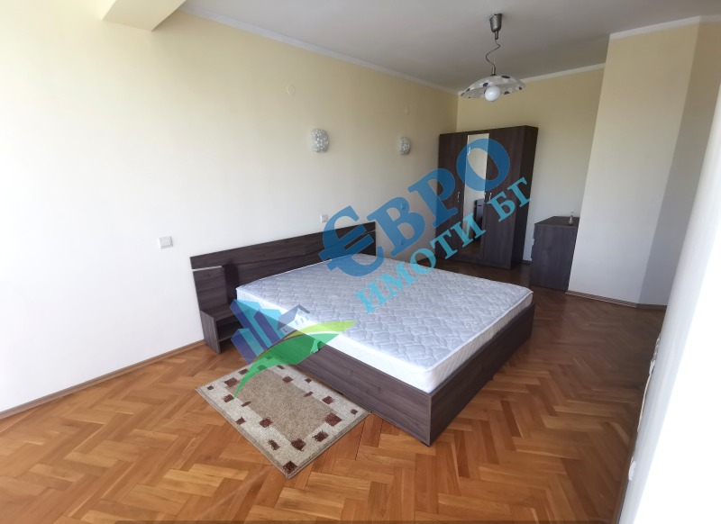 K pronájmu  2 ložnice Stara Zagora , Centar , 120 m2 | 50636213 - obraz [15]