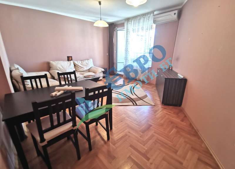 Kiralık  2 yatak odası Stara Zagora , Samara 3 , 120 metrekare | 50636213