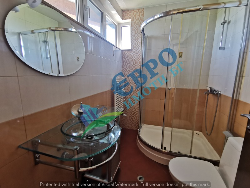 Te huur  2 slaapkamers Stara Zagora , Samara 3 , 120 m² | 50636213 - afbeelding [11]