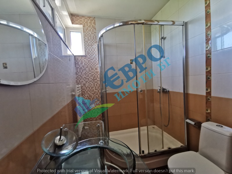 Zu vermieten  2 Schlafzimmer Stara Zagora , Samara 3 , 120 qm | 50636213 - Bild [12]