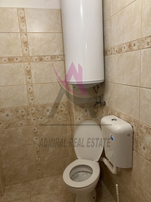 En renta  2 dormitorios Varna , Okrazhna bolnitsa-Generali , 80 metros cuadrados | 74363892 - imagen [8]