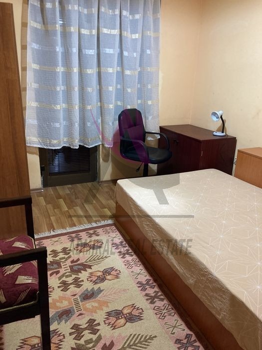 De inchiriat  2 dormitoare Varna , Ocrâjna bolnița-Generali , 80 mp | 74363892 - imagine [7]