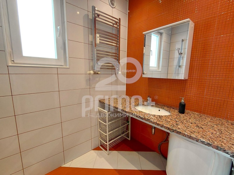 For Rent  2 bedroom Sofia , Tsentar , 92 sq.m | 76331648 - image [13]