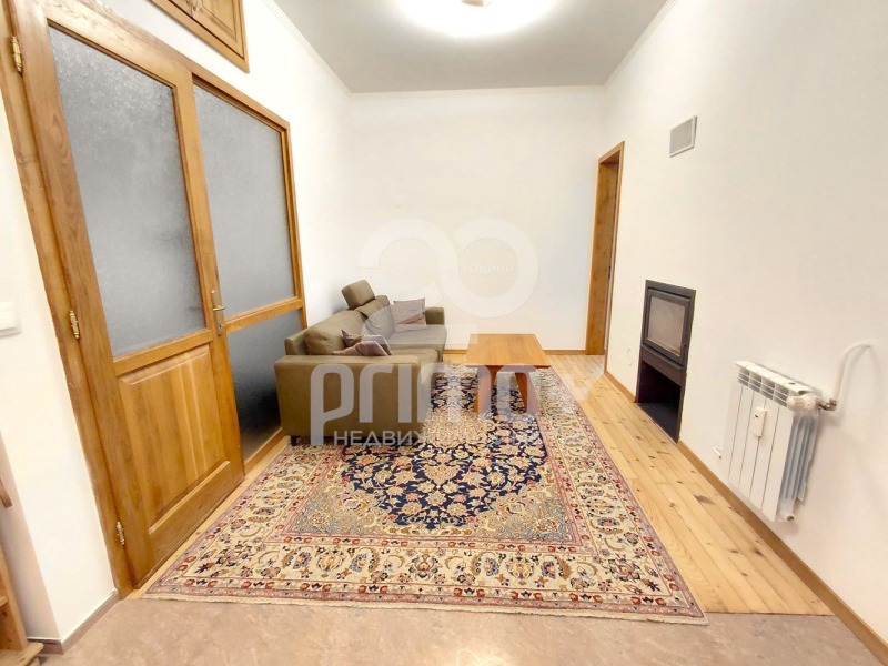 For Rent  2 bedroom Sofia , Tsentar , 92 sq.m | 76331648 - image [7]